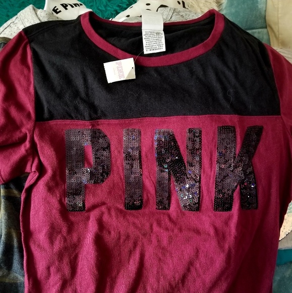 Pink - Picture 1 of 1